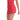 Women's Harrow 13.5 Inch Tennis Skort Firefly-Apparel-Tail-TA6275-8008S25_72abd7ed-4fea-4f49-b2bb-ac6fe2b64a11-Tennis Express