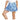 Women's Thames Tennis Skort Coconut Grove-Apparel-Tail-TA6291-W529F25-1-Tennis Express