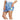Women's Thames Tennis Skort Coconut Grove-Apparel-Tail-TA6291-W529F25-2-Tennis Express