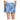 Women's Thames Tennis Skort Coconut Grove-Apparel-Tail-TA6291-W529F25-3-Tennis Express