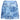 Women's Thames Tennis Skort Coconut Grove-Apparel-Tail-TA6291-W529F25-Tennis Express