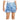 Women's Thames Tennis Skort Coconut Grove-Apparel-Tail-TA6291-W529F25_b62269d7-2515-4b1b-8342-6ce3e81defc5-Tennis Express
