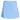 Women's Aurie Tennis Skort Ocean Breeze-Apparel-Tail-TA6294-1699F25-Tennis Express