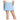Women's Aurie Tennis Skort Ocean Breeze-Apparel-Tail-TA6294-1699F25_-3-Tennis Express