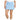 Women's Aurie Tennis Skort Ocean Breeze-Apparel-Tail-TA6294-1699F25_ae09f95a-8fca-425e-b6a2-0fbfb1b31364-Tennis Express
