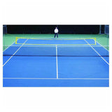 Airzone System-Court Equipment-Oncourt Offcourt-TAAZP-11-Tennis Express