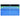 Airzone System-Court Equipment-Oncourt Offcourt-TAAZP-11-Tennis Express