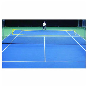 Airzone System-Court Equipment-Oncourt Offcourt-TAAZP-11-Tennis Express