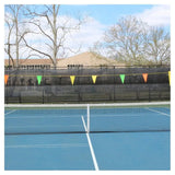 Airzone System-Court Equipment-Oncourt Offcourt-TAAZP-21-Tennis Express