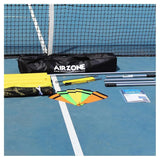 Airzone System-Court Equipment-Oncourt Offcourt-TAAZP-31-Tennis Express