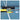 Airzone System-Court Equipment-Oncourt Offcourt-TAAZP-31-Tennis Express