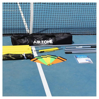 Airzone System-Court Equipment-Oncourt Offcourt-TAAZP-31-Tennis Express
