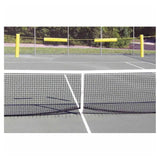 Airzone System-Court Equipment-Oncourt Offcourt-TAAZP-41-Tennis Express