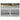 Airzone System-Court Equipment-Oncourt Offcourt-TAAZP-41-Tennis Express