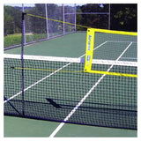 Airzone System-Court Equipment-Oncourt Offcourt-TAAZP-51-Tennis Express