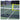 Airzone System-Court Equipment-Oncourt Offcourt-TAAZP-51-Tennis Express