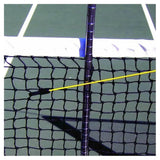 Airzone System-Court Equipment-Oncourt Offcourt-TAAZP-61-Tennis Express