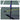 Airzone System-Court Equipment-Oncourt Offcourt-TAAZP-61-Tennis Express