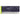 Hydration Drink Tabs Tube-Sports Medicine-Gu Energy Labs-TABS_Tube_LemonLime-Tennis Express