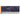 Hydration Drink Tabs Tube-Sports Medicine-Gu Energy Labs-TABS_Tube_Orange-Tennis Express