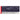 Hydration Drink Tabs Tube-Sports Medicine-Gu Energy Labs-TABS_Tube_StrawberryLemonade-Tennis Express