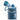 24 oz Actives Insulated Stainless Steel Bottle-Accessories-Takeya-TAK24B-2-9-[Sku]-Tennis Express