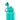 32 oz Actives Insulated Stainless Steel Bottle-Accessories-Takeya-TAK32B-1-7-[Sku]-Tennis Express