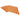 Long Lines 12 Piece Set Orange-Training Equipment-Oncourt Offcourt-TAOLL12-1-Tennis Express
