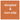 Long Lines 12 Piece Set Orange-Training Equipment-Oncourt Offcourt-TAOLL12-4-Tennis Express