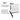 PickleNet Deluxe-Court Equipment-Oncourt Offcourt-TAPND-2-Tennis Express