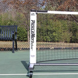 PickleNet Deluxe-Court Equipment-Oncourt Offcourt-TAPND-21-Tennis Express