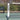 PickleNet Deluxe-Court Equipment-Oncourt Offcourt-TAPND-21-Tennis Express