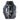 PickleNet Deluxe-Court Equipment-Oncourt Offcourt-TAPND-3-Tennis Express