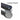PickleNet Deluxe-Court Equipment-Oncourt Offcourt-TAPND-4-Tennis Express