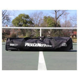 PickleNet Deluxe-Court Equipment-Oncourt Offcourt-TAPND-Tennis Express