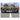 PickleNet Deluxe-Court Equipment-Oncourt Offcourt-TAPND-Tennis Express