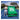 Perfect Pitch Rebounder-Court Equipment-Oncourt Offcourt-TAPPR-2-Tennis Express