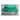 Perfect Pitch Rebounder-Court Equipment-Oncourt Offcourt-TAPPR-3-Tennis Express