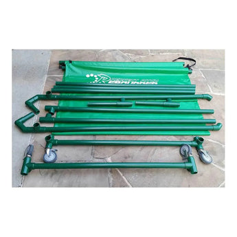 Perfect Pitch Rebounder-Court Equipment-Oncourt Offcourt-TAPPR-3-Tennis Express