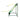 Perfect Pitch Rebounder-Court Equipment-Oncourt Offcourt-TAPPR-4-Tennis Express