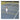 Roll Down Lines 2 Inches by 60 Feet-Training Equipment-Oncourt Offcourt-TARDL2-2-Tennis Express