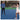 Spin Doctor-Training Equipment-Oncourt Offcourt-TASD-2-Tennis Express