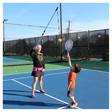 Serve Doctor-Training Equipment-Oncourt Offcourt-TASED-3-Tennis Express