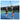 Serve Doctor-Training Equipment-Oncourt Offcourt-TASED-3-Tennis Express