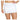 Women's Indra 13.5 Inch Tennis Skort Crystal Jacquard-Apparel-Tail-TB2357-1599F25-3_7b92fdd4-cd92-409c-ba97-c0920633cfb9-Tennis Express