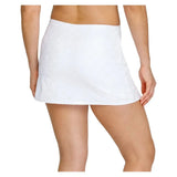 Women's Indra 13.5 Inch Tennis Skort Crystal Jacquard-Apparel-Tail-TB2357-1599F25-4_cf76480a-e9cc-43b1-8050-4e686f68e66c-Tennis Express