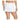 Women's Indra 13.5 Inch Tennis Skort Crystal Jacquard-Apparel-Tail-TB2357-1599F25-4_cf76480a-e9cc-43b1-8050-4e686f68e66c-Tennis Express
