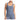 Women's Endure U-Neck Bra Tennis Tank Basalt-Apparel-Thrive Societe-TB3021024-BF25-Tennis Express