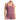 Women's Endure U-Neck Bra Tennis Tank Faded Rose-Apparel-Thrive Societe-TB3021024-FRF25-1-[Sku]-Tennis Express