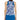 Women's Dovelyn Tennis Tank Meadowland-Apparel-Tail-TB3145-U907F24-1-Tennis Express
